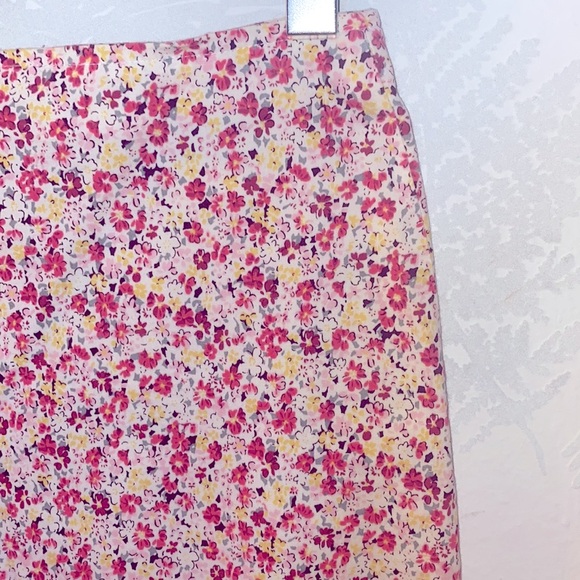 TAGRAG, Skirt - Picture 4 of 16